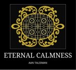 (image for) Eternal Calmness